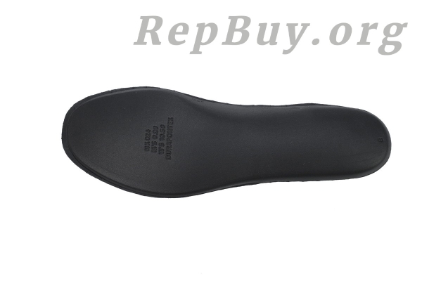 Air Max DN 'Black and White' DV3337-003 - 图片 8