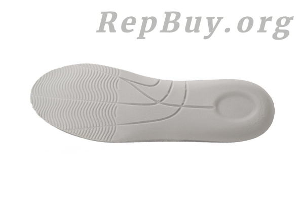 Alexander McQueen Sneaker Cloud White - 图片 12