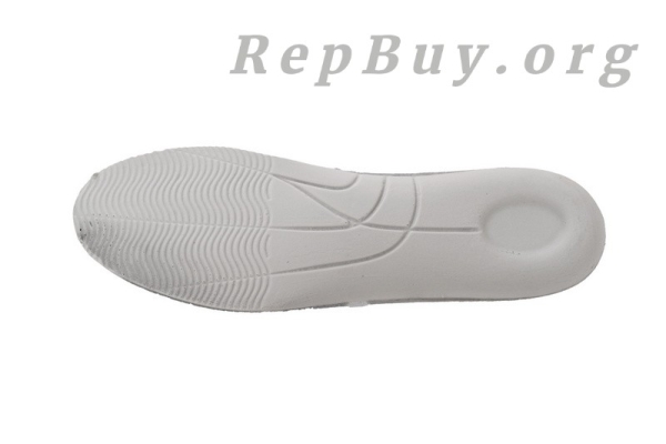 Alexander McQueen Sneaker Laser - Image 11