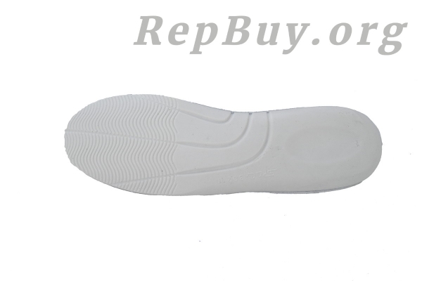 Alexander McQueen Sneaker Pink - Image 8