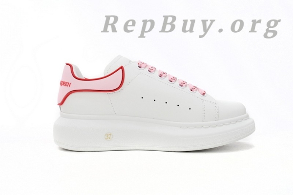Alexander McQueen Sneaker Powder Glue - 图片 3