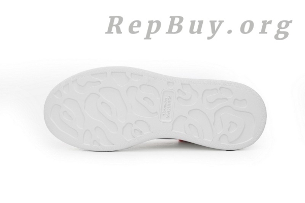 Alexander McQueen Sneaker Powder Glue - 图片 5