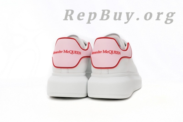 Alexander McQueen Sneaker Powder Glue - 图片 4