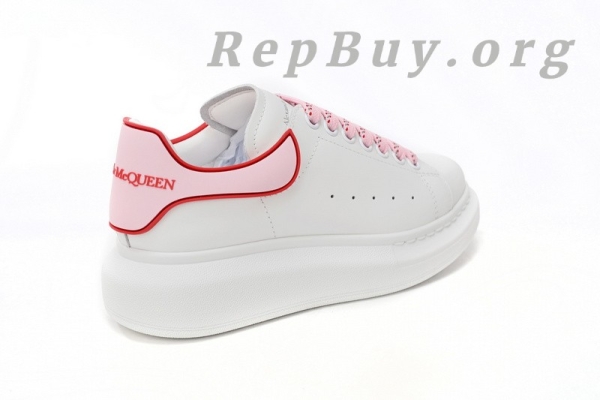 Alexander McQueen Sneaker Powder Glue - 图片 8