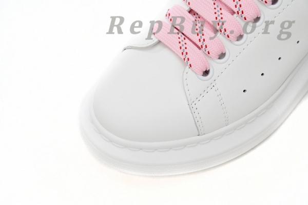 Alexander McQueen Sneaker Powder Glue - 图片 6