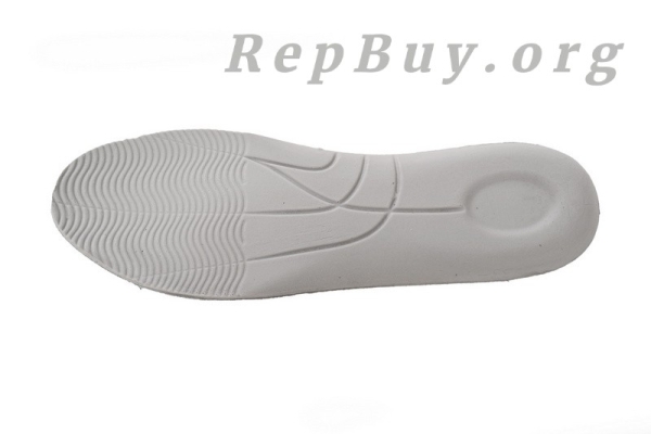 Alexander McQueen Sneaker Vinyl - 图片 10