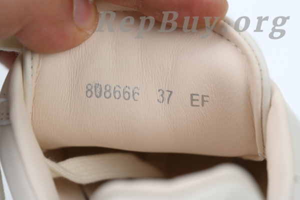 Alexander McQueen Sneaker White 2024ss, high quality replica Alexander McQueen, best copy McQueen shoes, 1:1 McQueen sneakers, luxury replica sneakers, designer knockoff shoes, premium imitation McQueen