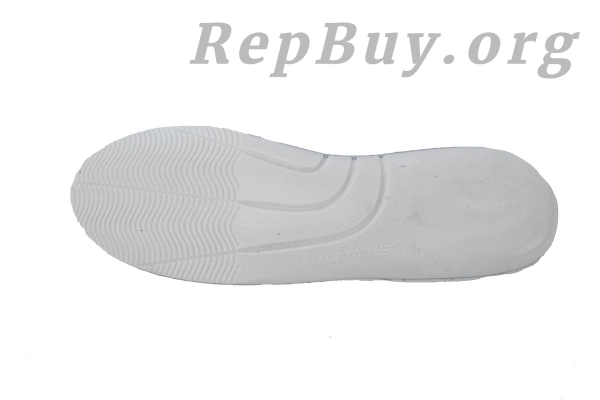 Alexander McQueen Sneaker White 2024ss, high quality replica Alexander McQueen, best copy McQueen shoes, 1:1 McQueen sneakers, luxury replica sneakers, designer knockoff shoes, premium imitation McQueen
