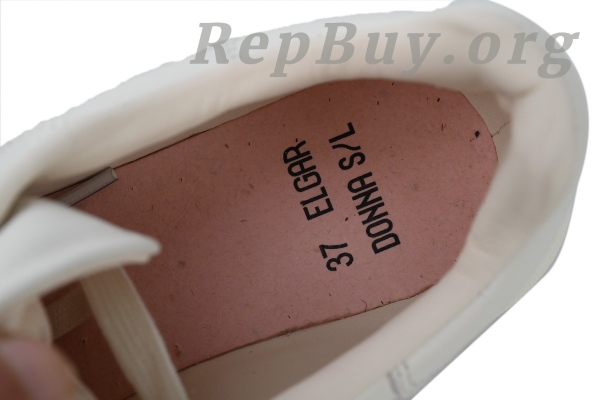 Alexander McQueen Sneaker White 2024ss, high quality replica Alexander McQueen, best copy McQueen shoes, 1:1 McQueen sneakers, luxury replica sneakers, designer knockoff shoes, premium imitation McQueen