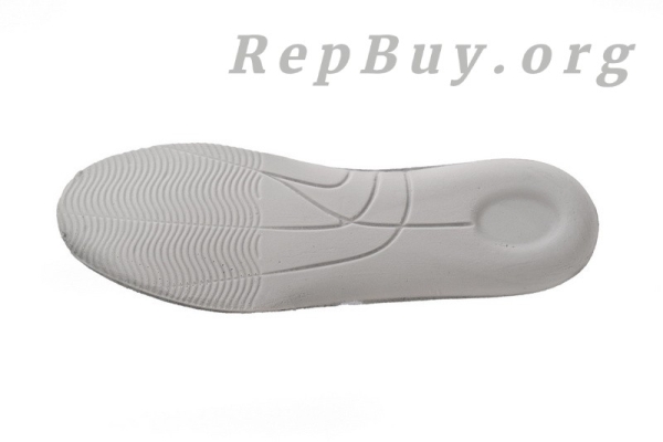 Alexander McQueen Sneaker White Glue - 图片 9