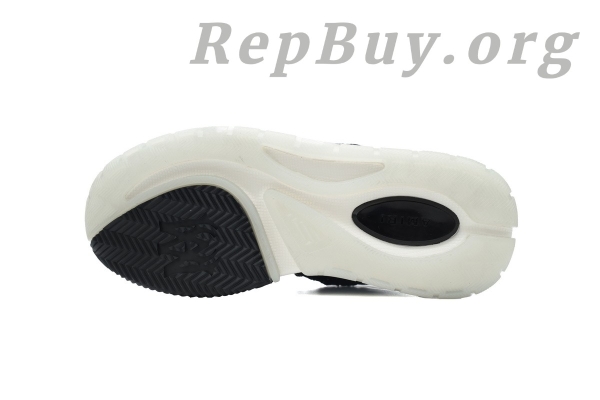 Amiri MA-1 Sneakers Black Glittered, high quality replica Amiri sneakers, best Amiri MA-1 copy, premium Amiri knockoff shoes, 1:1 Amiri glitter sneakers, top replica Amiri PS24MFS019 001, luxury Amiri MA-1 dupes, designer Amiri shoes replica