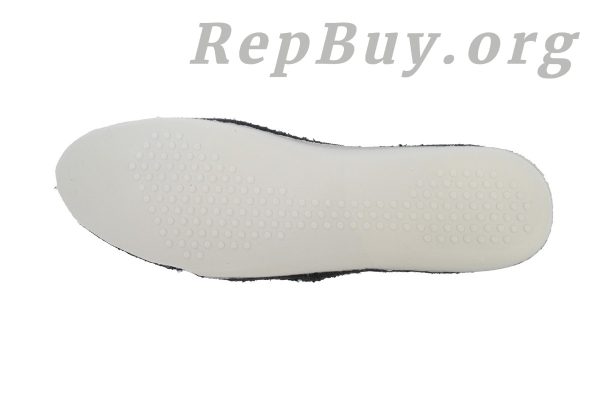 AMIRI MA-1 White Black PS24MFS018 111 - 图片 6