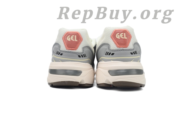 Asics Gel 1090 'Light Blue Smoke Grey' 1203A243-021 - 图片 3