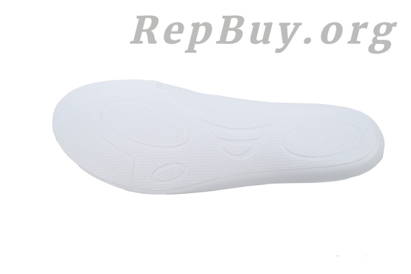 Asics Gel 1090 'White Black' 1201A275-100 - 图片 8