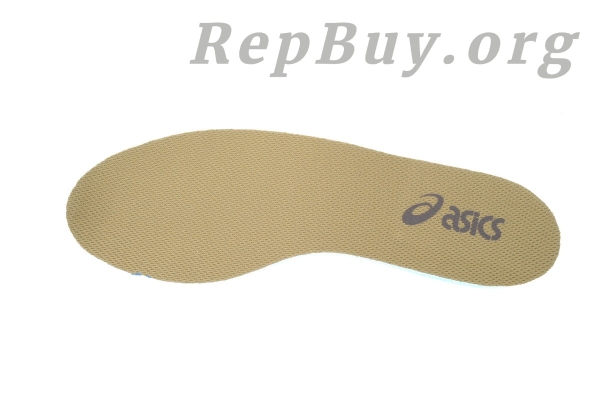 ASICS Gel-1130 Birch Sand Peach 1203A327-201 - 图片 8