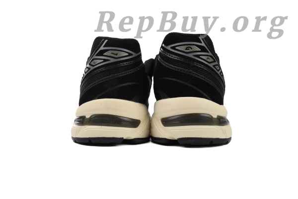 ASICS Gel-1130 Black Metropoli 1201A255-002 - 图片 3