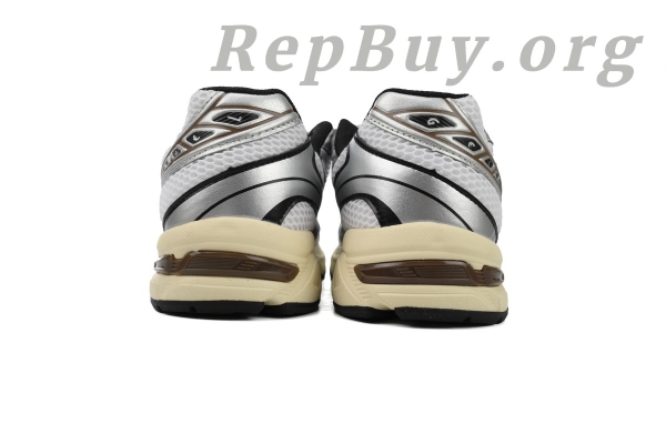 ASICS Gel-1130 Clay Canyon 1201A256-113 - 图片 3