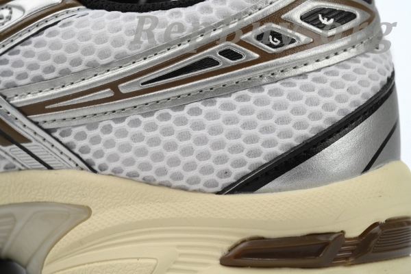 ASICS Gel-1130 Clay Canyon 1201A256-113 - 图片 5