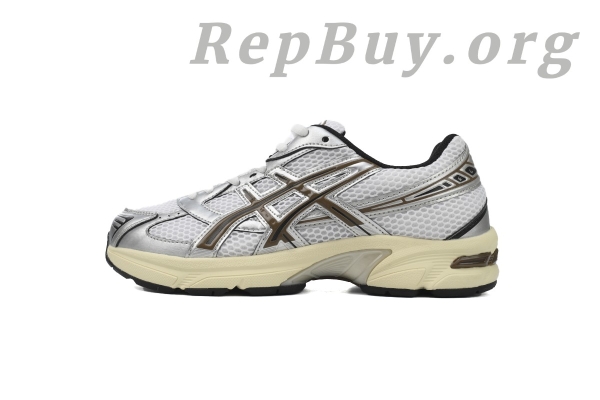 ASICS Gel-1130 Clay Canyon 1201A256-113