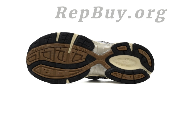 ASICS Gel-1130 Clay Canyon 1201A256-113 - 图片 4