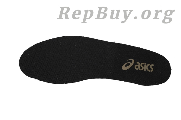 ASICS Gel-1130 Clay Canyon 1201A256-113 - 图片 7