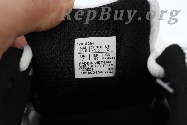 ASICS Gel-1130 Clay Canyon 1201A256-113 - 图片 9