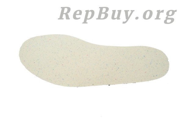 ASICS Gel-1130 Clay Canyon 1201A256-113 - 图片 8