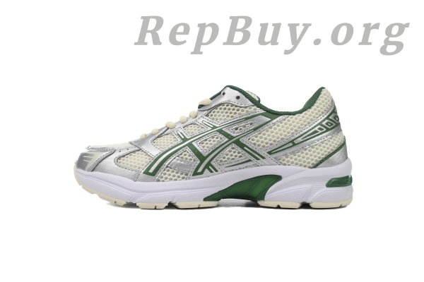 ASICS Gel-1130 Cream Kale 1201A974-100