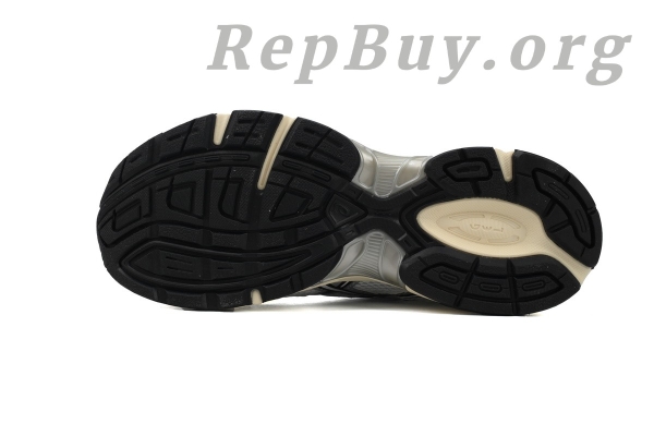 ASICS Gel-1130 Cream Scarab 1201A956-100 - 图片 4