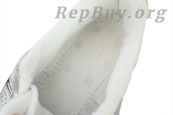 ASICS Gel-1130 Cream Scarab 1201A956-100 - 图片 6