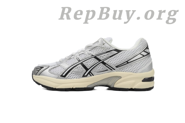 ASICS Gel-1130 Cream Scarab 1201A956-100
