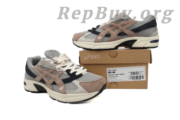 ASICS Gel-1130 Eart x HAL STUDIOS 1201A487-202 - 图片 10
