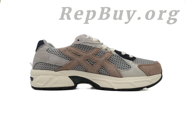 ASICS Gel-1130 Eart x HAL STUDIOS 1201A487-202 - 图片 2