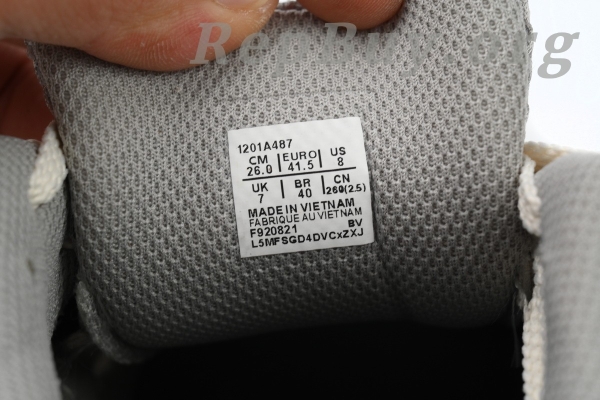 ASICS Gel-1130 Eart x HAL STUDIOS 1201A487-202 - 图片 6