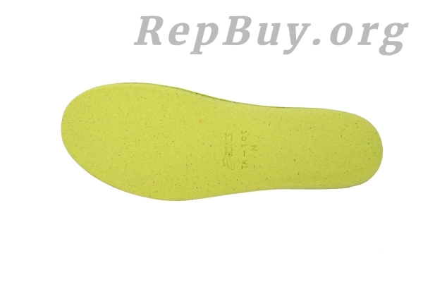 ASICS Gel-1130 Eart x HAL STUDIOS 1201A487-202 - 图片 7