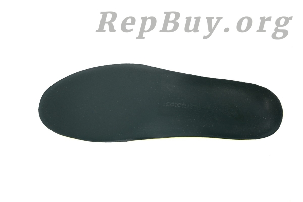 ASICS Gel-1130 Eart x HAL STUDIOS 1201A487-202 - 图片 8
