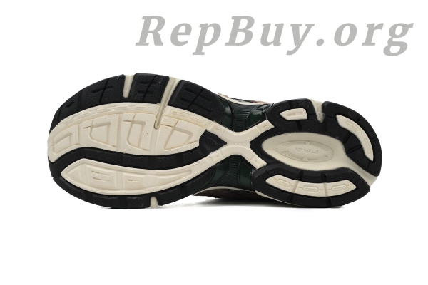 ASICS Gel-1130 Eart x HAL STUDIOS 1201A487-202 - 图片 4