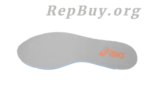 ASICS Gel-1130 Feather Grey 1201A255-026 - 图片 7