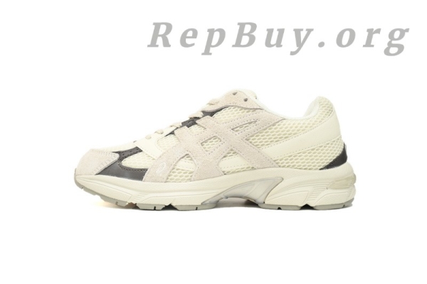 ASICS Gel-1130 HAL Studio Glacier 1201A982