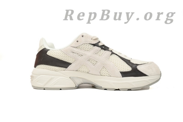 ASICS Gel-1130 HAL Studio Glacier 1201A982 - 图片 2