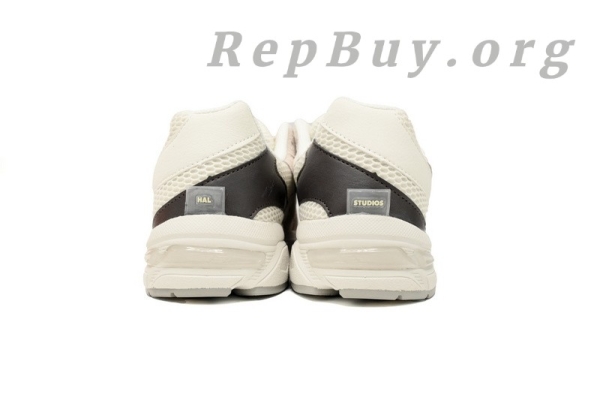 ASICS Gel-1130 HAL Studio Glacier 1201A982 - 图片 3