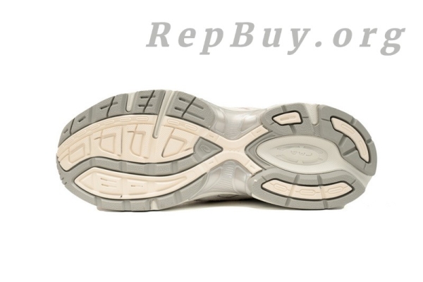 ASICS Gel-1130 HAL Studio Glacier 1201A982 - 图片 4