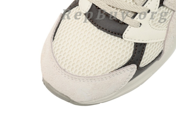 ASICS Gel-1130 HAL Studio Glacier 1201A982 - 图片 6