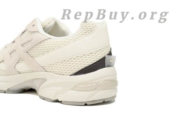 ASICS Gel-1130 HAL Studio Glacier 1201A982 - 图片 5