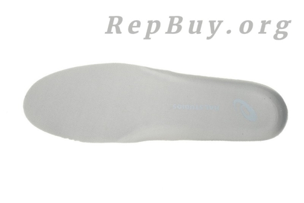 ASICS Gel-1130 HAL Studio Glacier 1201A982 - 图片 9