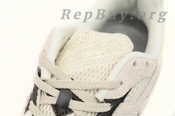 ASICS Gel-1130 HAL Studio Glacier 1201A982 - 图片 7