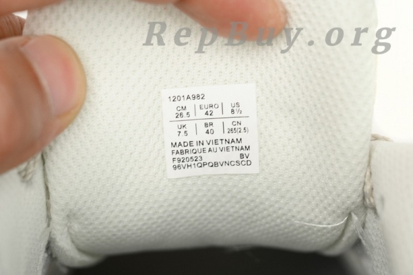 ASICS Gel-1130 HAL Studio Glacier 1201A982 - 图片 8