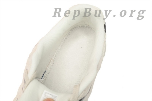 ASICS Gel-1130 HAL Studio Glacier 1201A982 - 图片 11