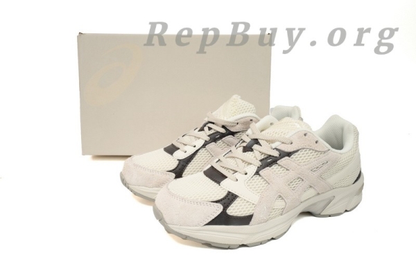ASICS Gel-1130 HAL Studio Glacier 1201A982 - 图片 13