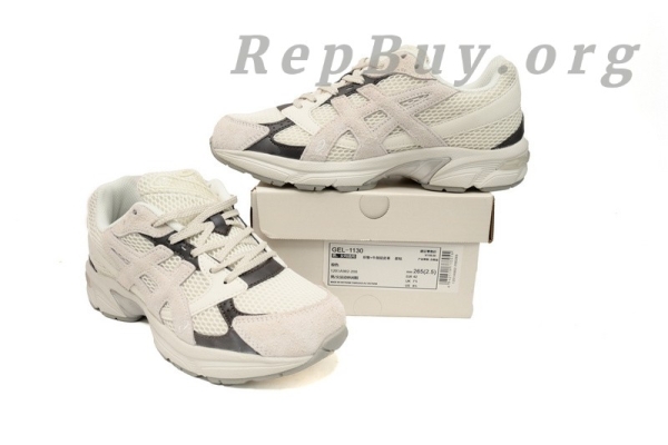 ASICS Gel-1130 HAL Studio Glacier 1201A982 - 图片 12